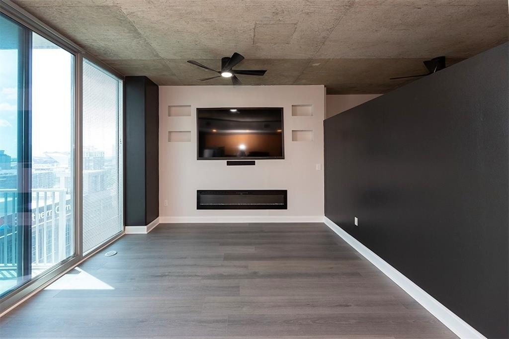 400 W Peachtree Street - Photo 5