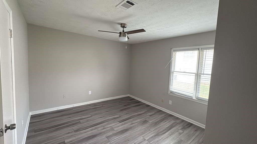 136 Hudson Bridge Terrace - Photo 7