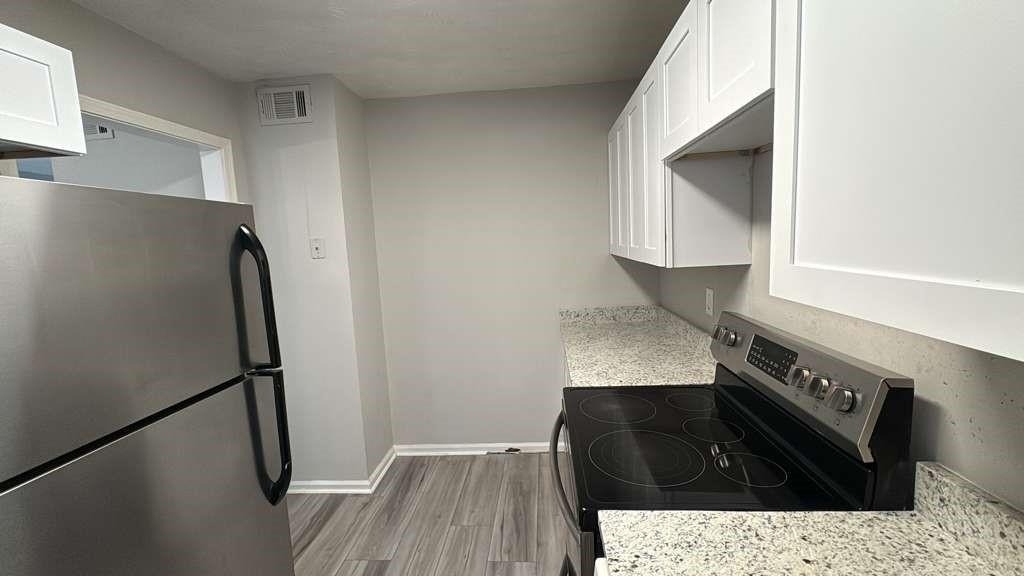 136 Hudson Bridge Terrace - Photo 3