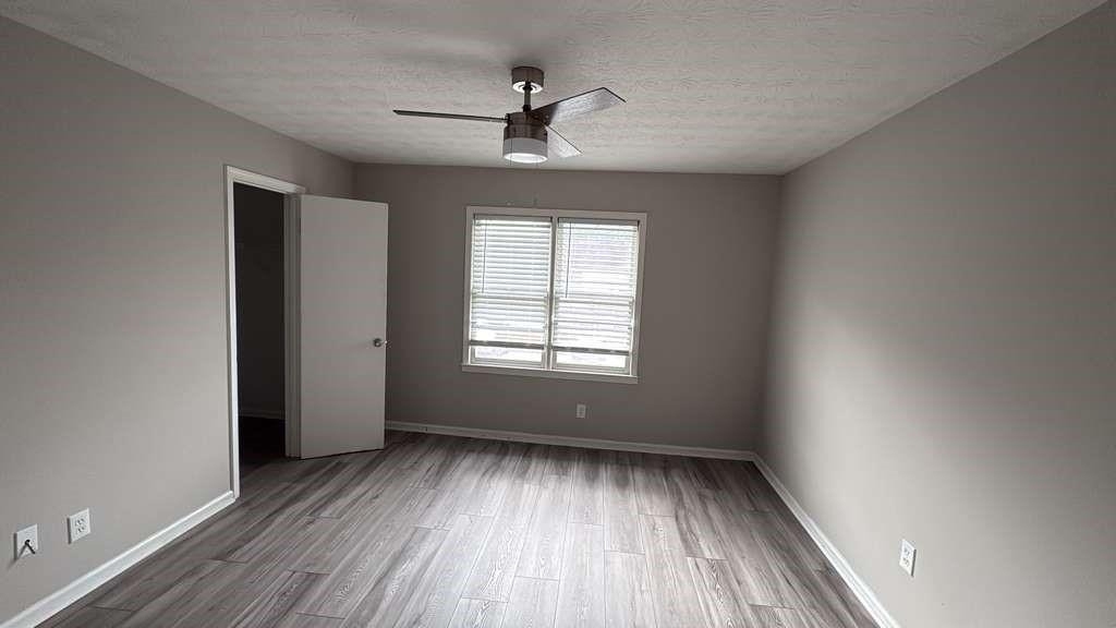 136 Hudson Bridge Terrace - Photo 6