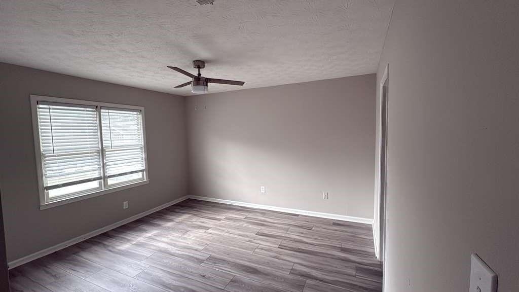 136 Hudson Bridge Terrace - Photo 4