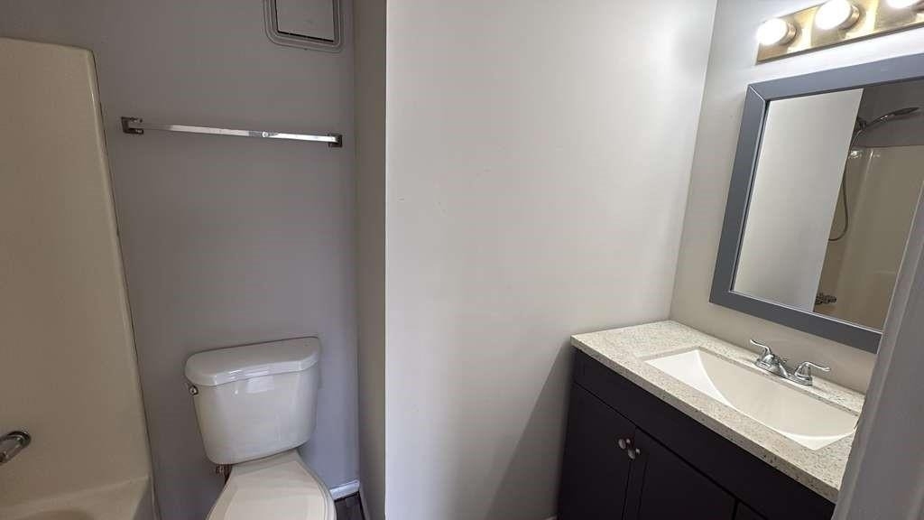 136 Hudson Bridge Terrace - Photo 5