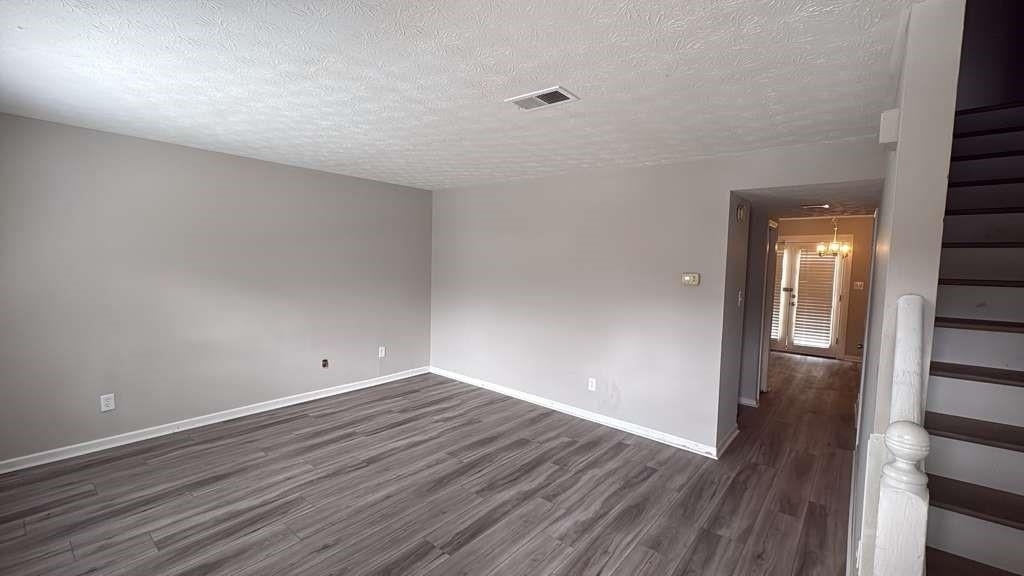 136 Hudson Bridge Terrace - Photo 0