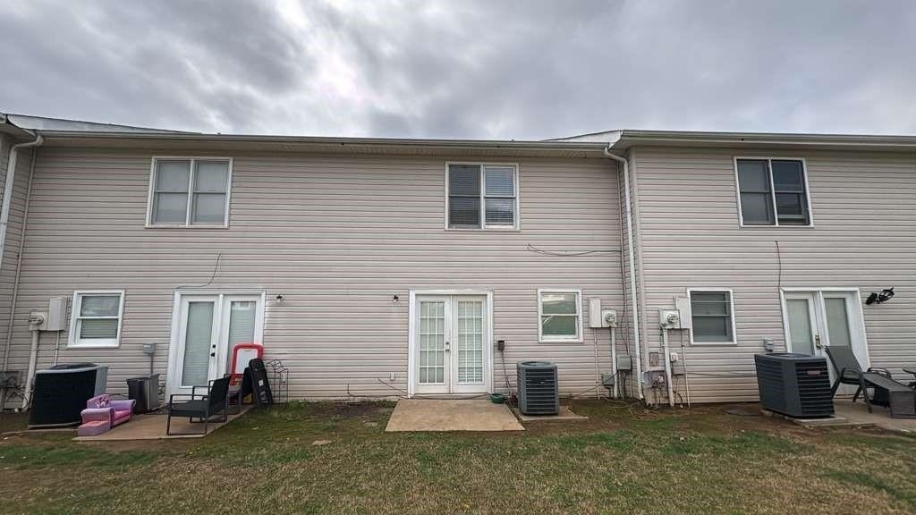 136 Hudson Bridge Terrace - Photo 11