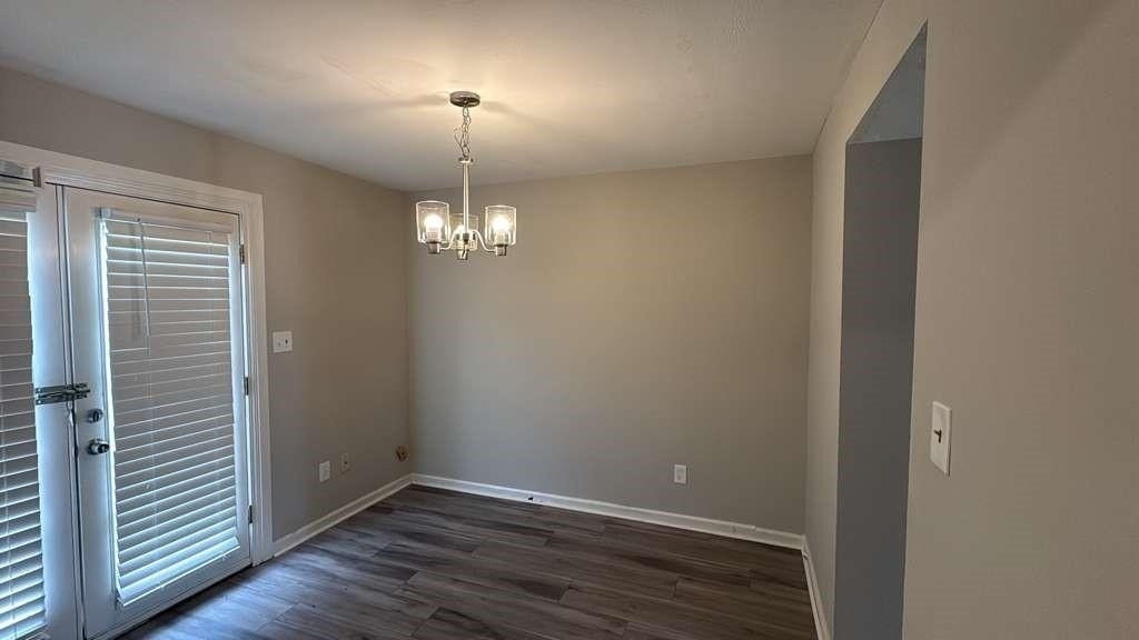 136 Hudson Bridge Terrace - Photo 1