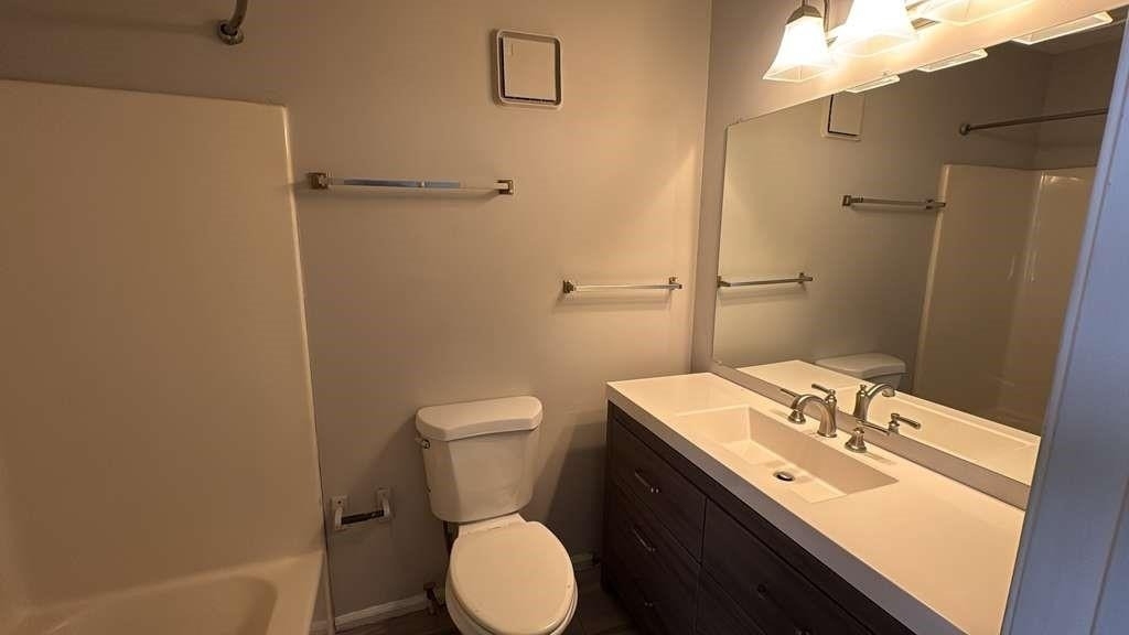 136 Hudson Bridge Terrace - Photo 8