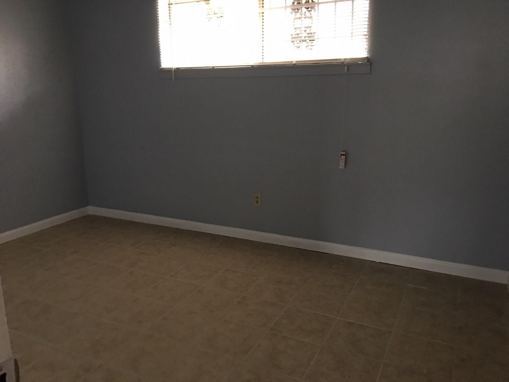 4118 Pickfair Street - Photo 4