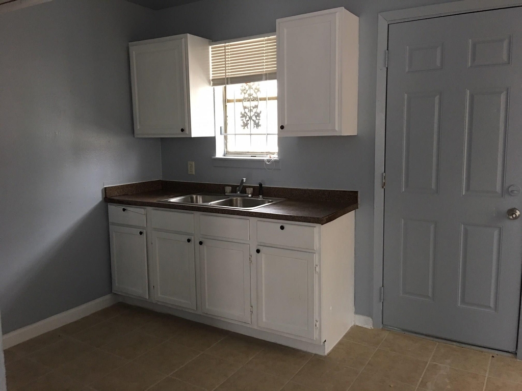 4118 Pickfair Street - Photo 1