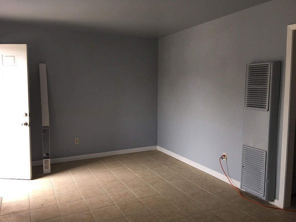 4118 Pickfair Street - Photo 5
