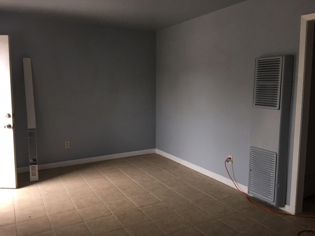 4118 Pickfair Street - Photo 6