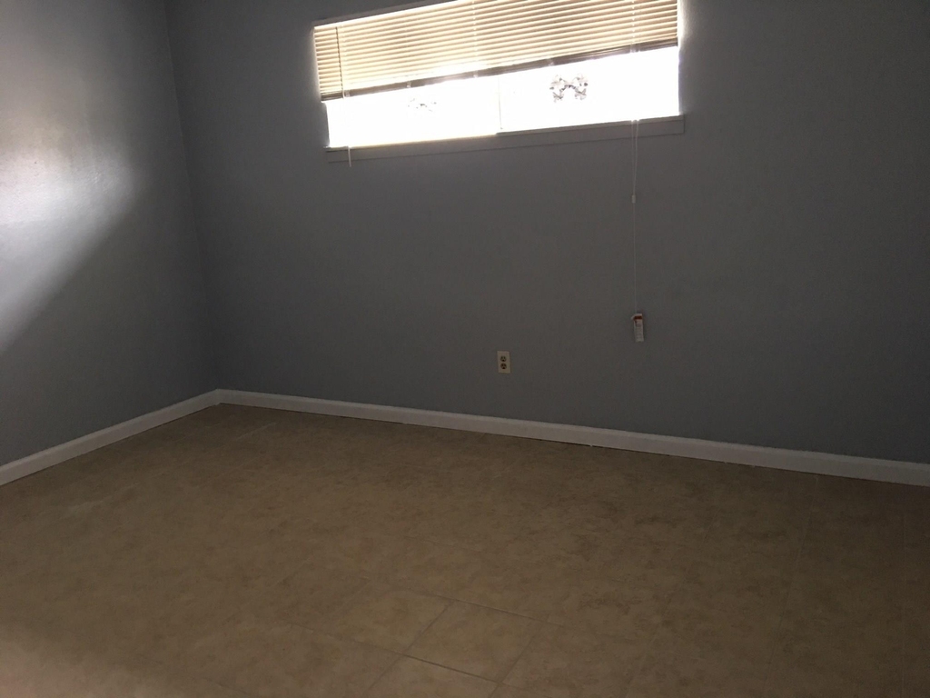 4118 Pickfair Street - Photo 2