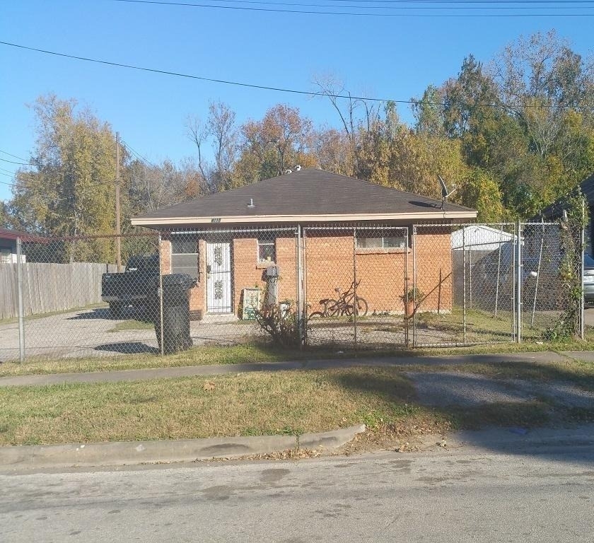 4118 Pickfair Street - Photo 0