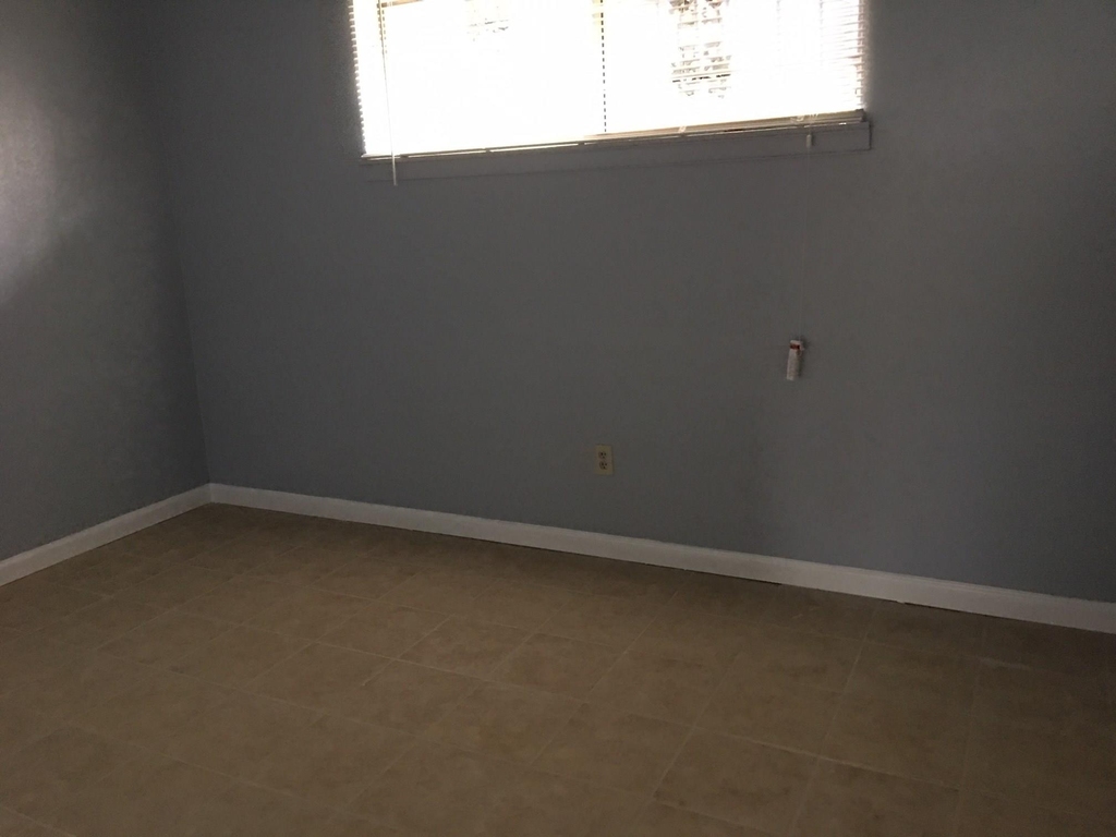 4118 Pickfair Street - Photo 3