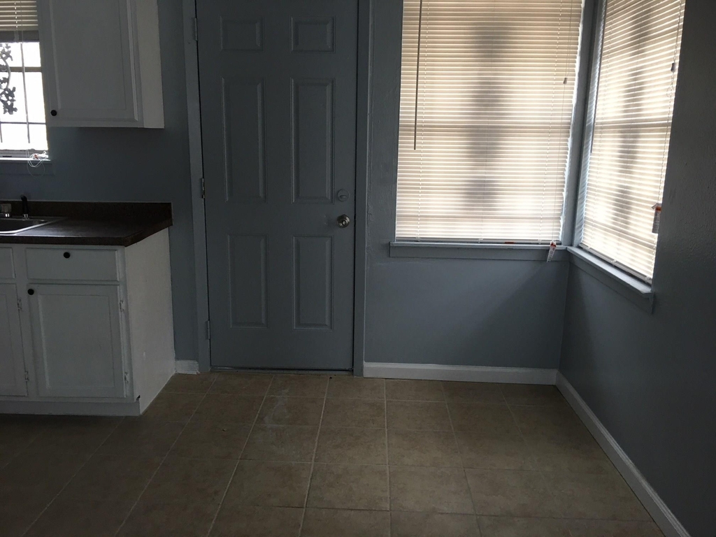 4118 Pickfair Street - Photo 7