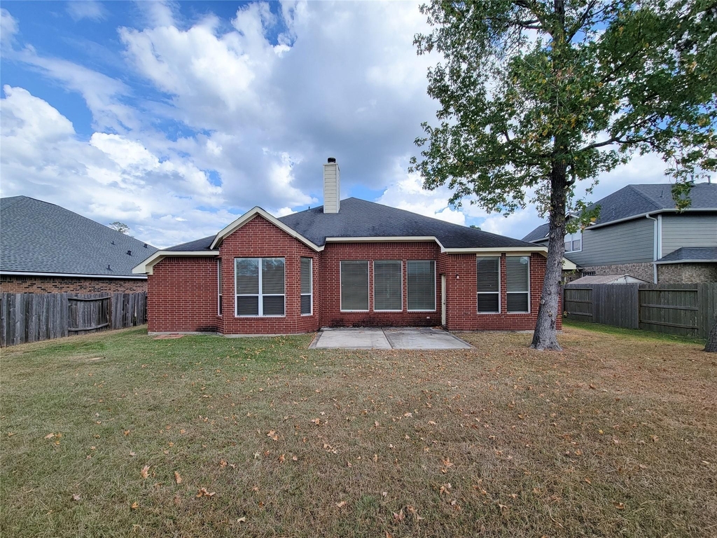 25219 Piney Heights Lane - Photo 40