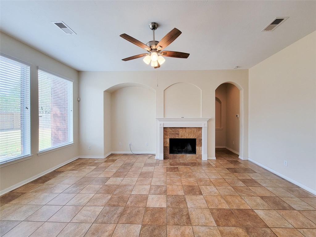 25219 Piney Heights Lane - Photo 23