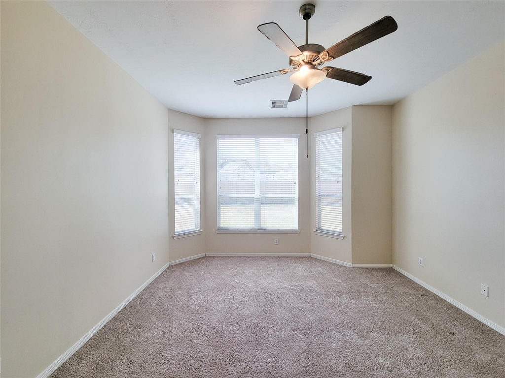 25219 Piney Heights Lane - Photo 26