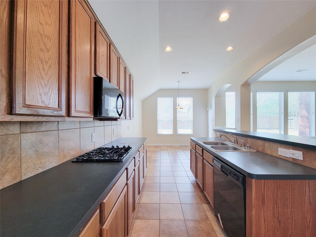 25219 Piney Heights Lane - Photo 30