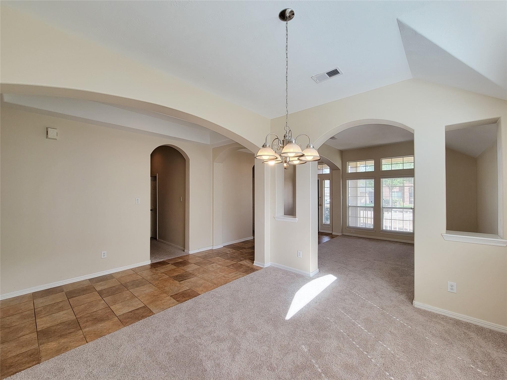 25219 Piney Heights Lane - Photo 5