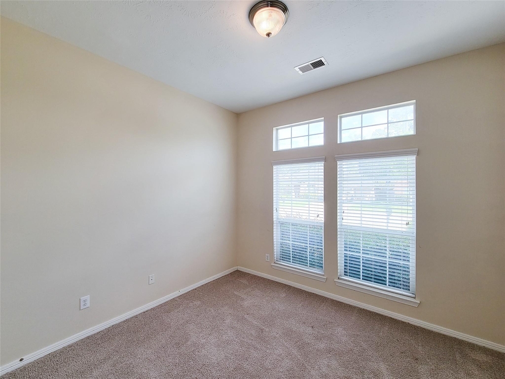 25219 Piney Heights Lane - Photo 34