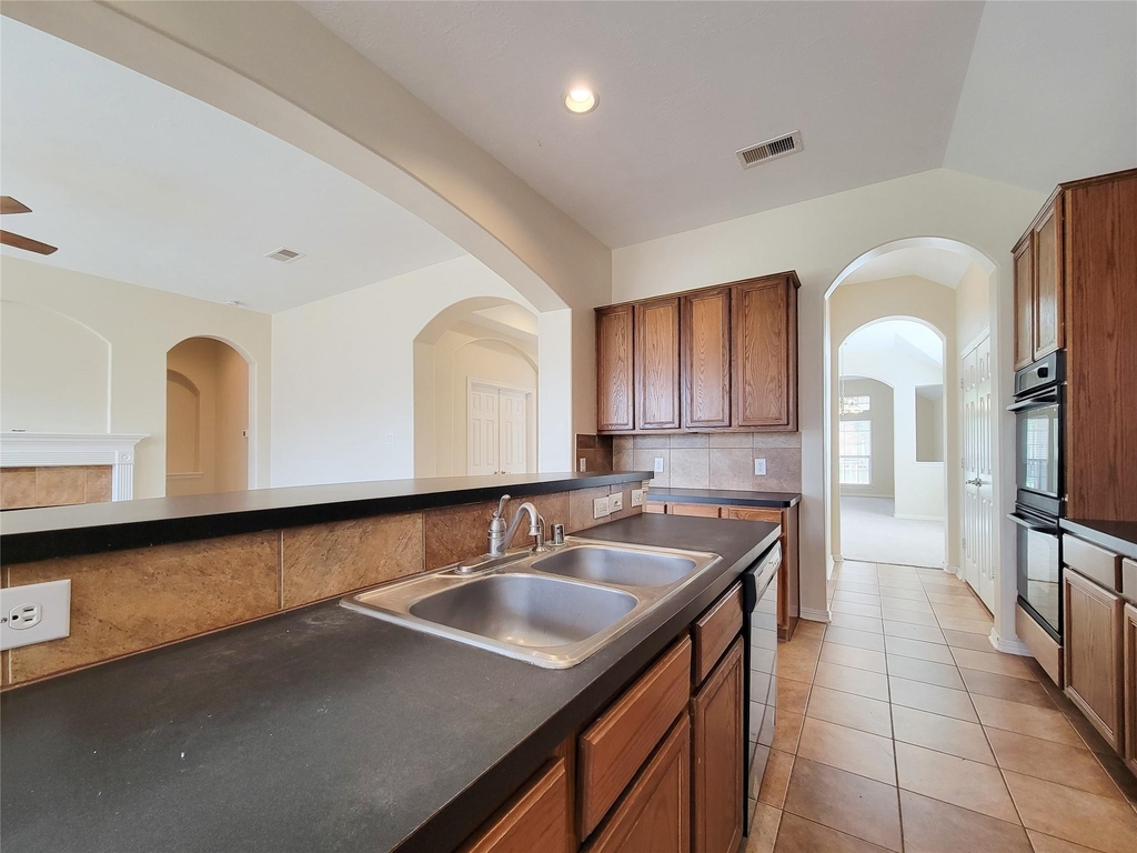 25219 Piney Heights Lane - Photo 12