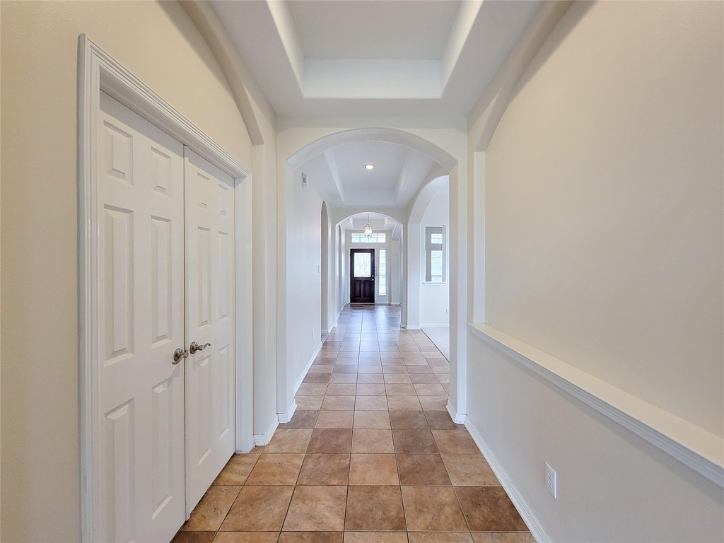 25219 Piney Heights Lane - Photo 15