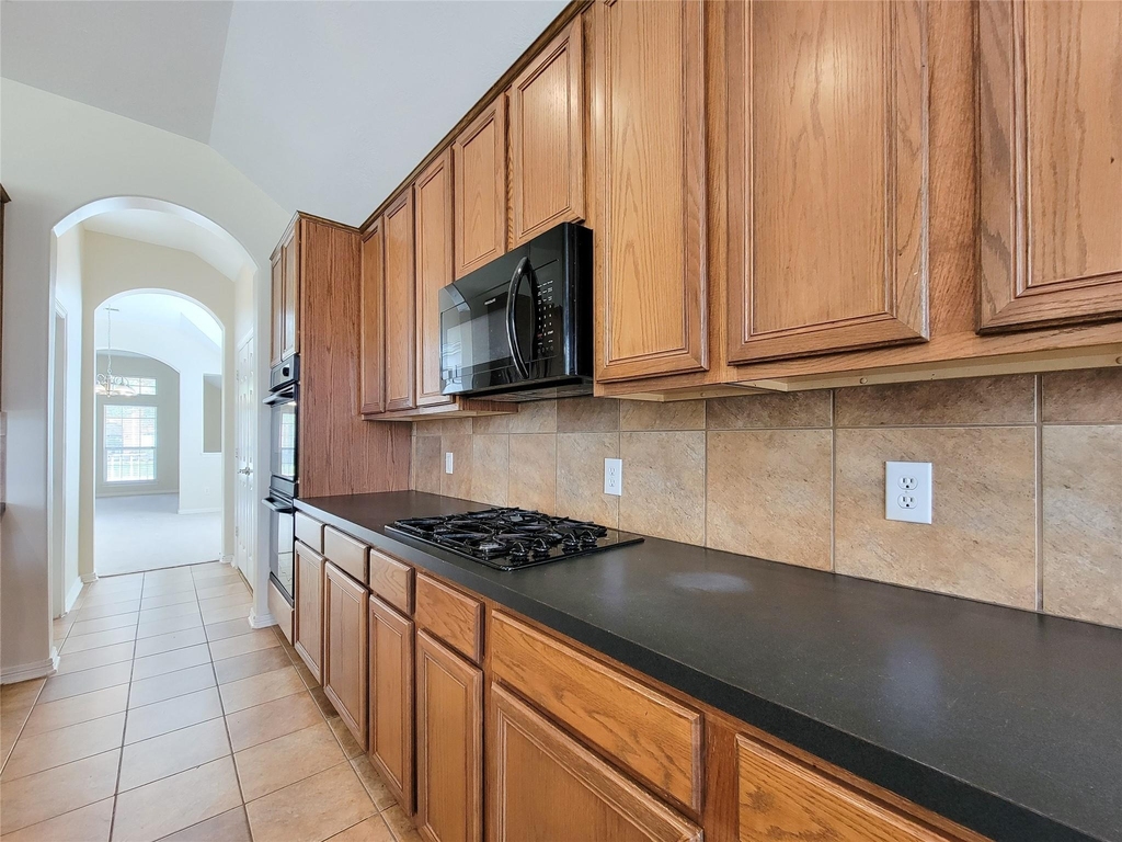 25219 Piney Heights Lane - Photo 9