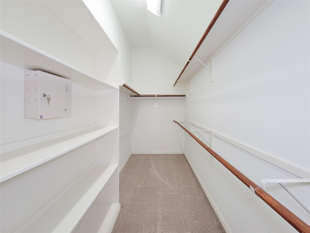 25219 Piney Heights Lane - Photo 28