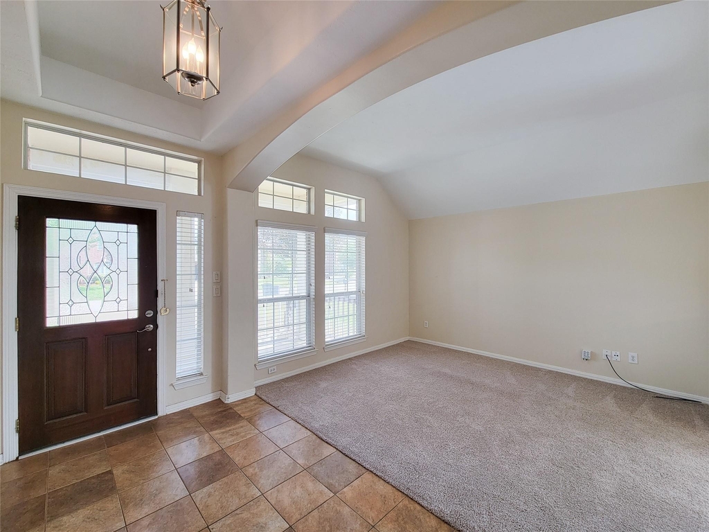 25219 Piney Heights Lane - Photo 2