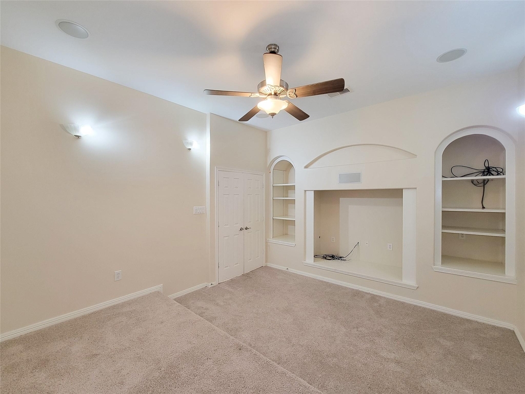 25219 Piney Heights Lane - Photo 16