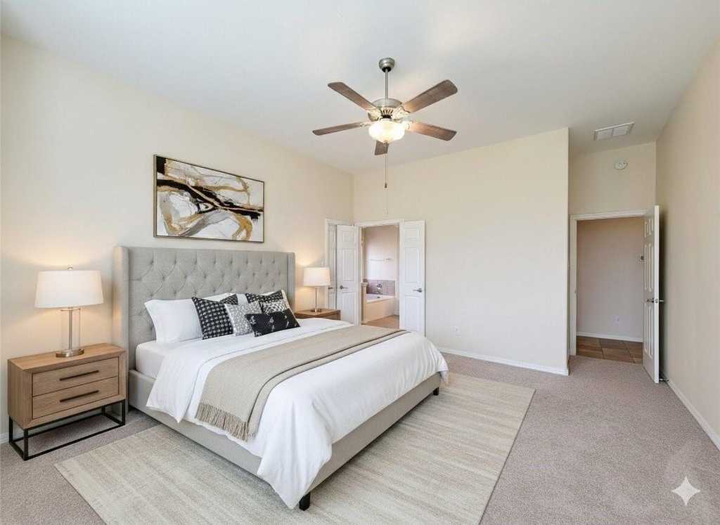 25219 Piney Heights Lane - Photo 25