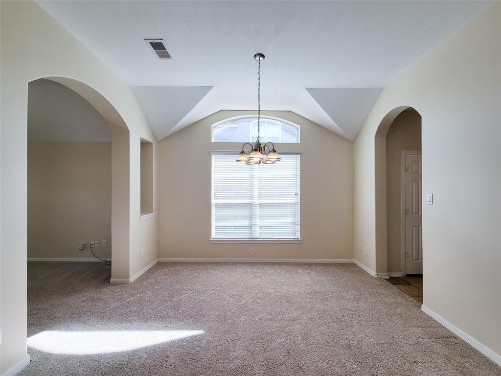 25219 Piney Heights Lane - Photo 4