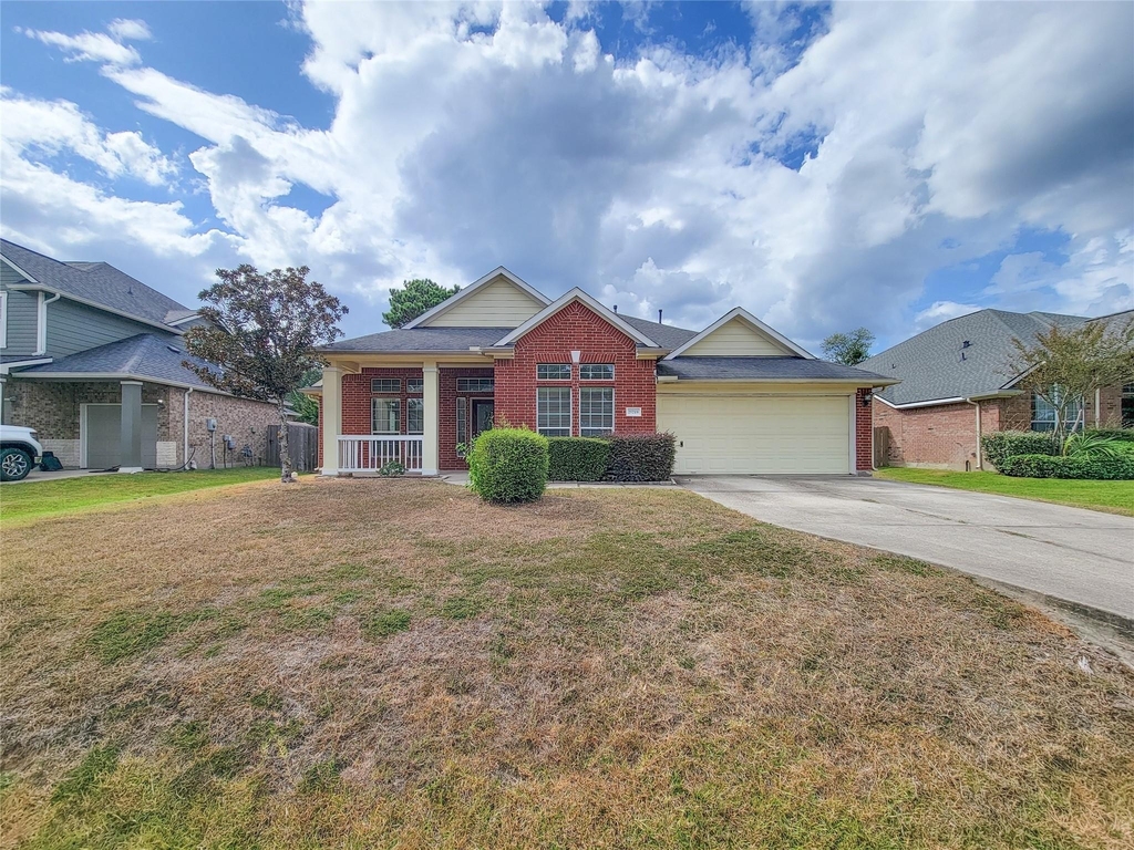 25219 Piney Heights Lane - Photo 37