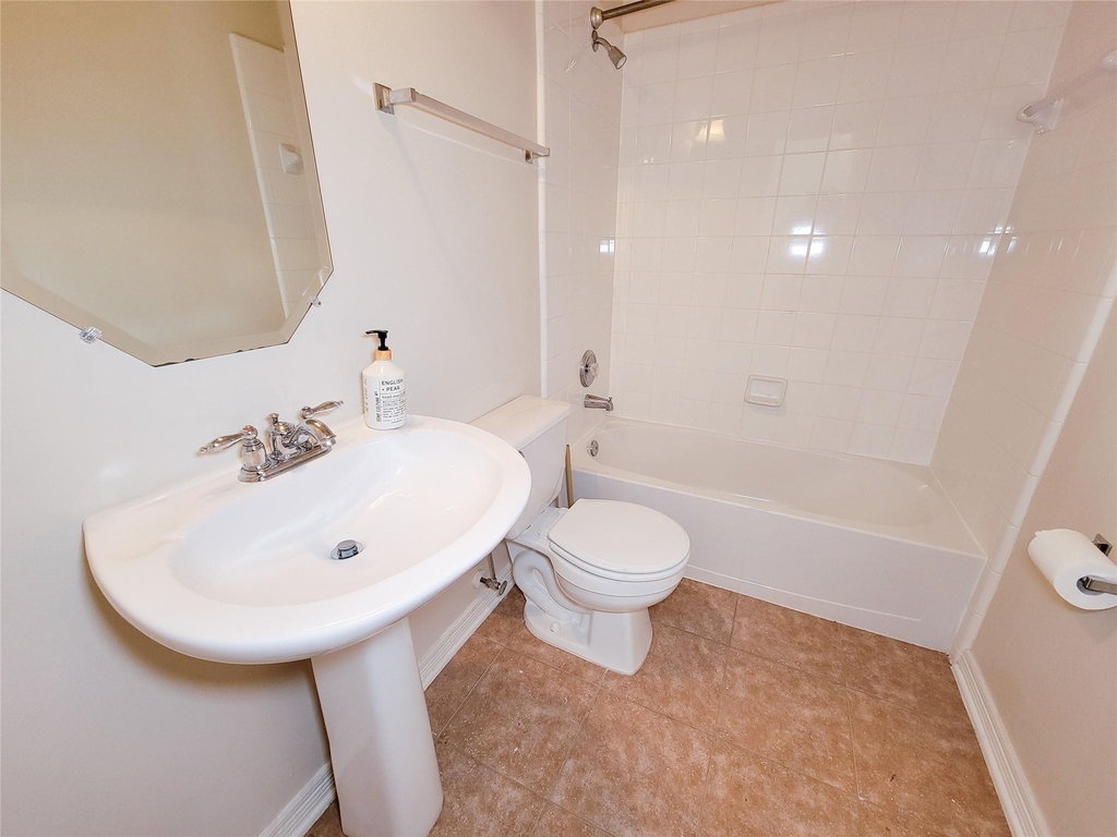 25219 Piney Heights Lane - Photo 33