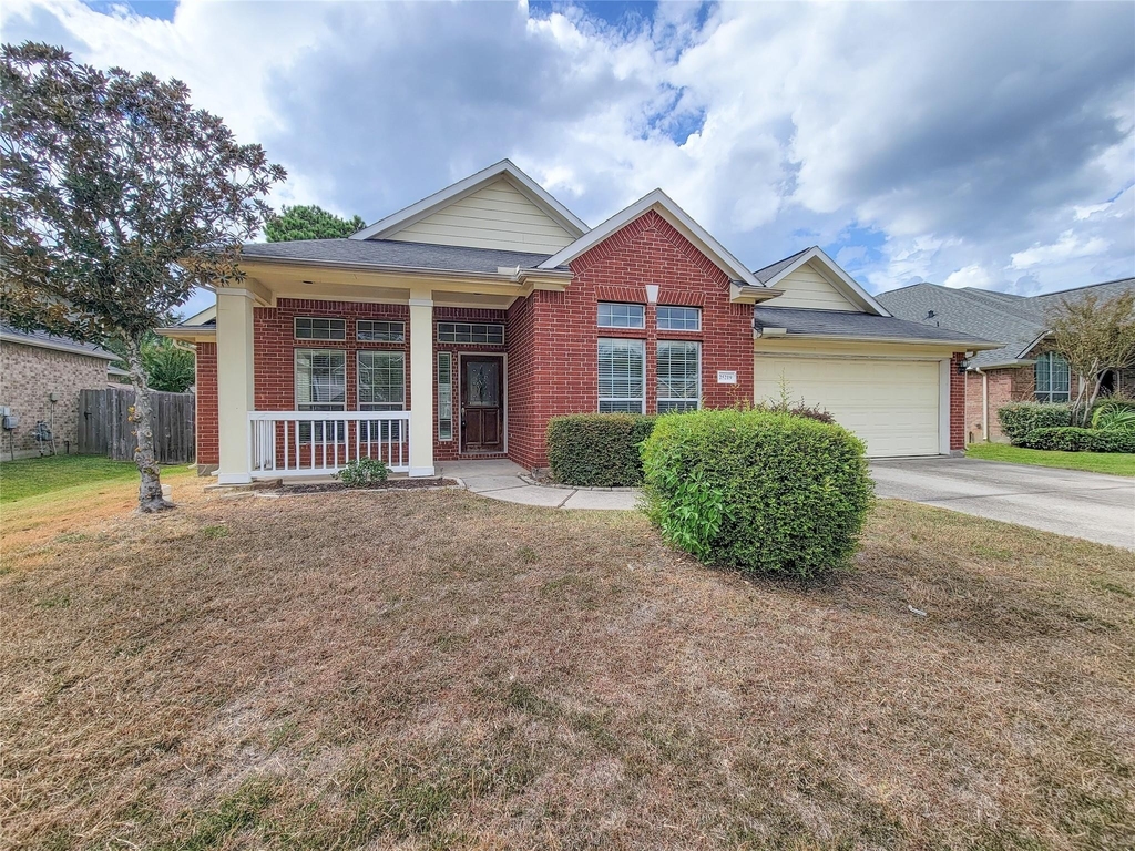 25219 Piney Heights Lane - Photo 38