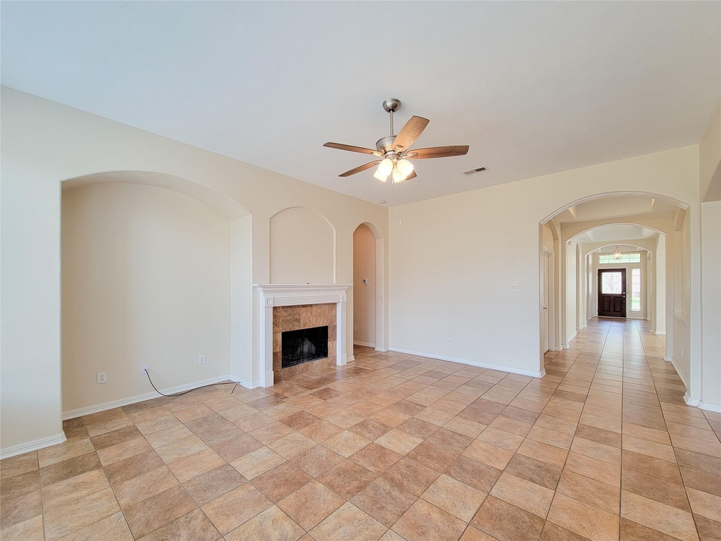 25219 Piney Heights Lane - Photo 18