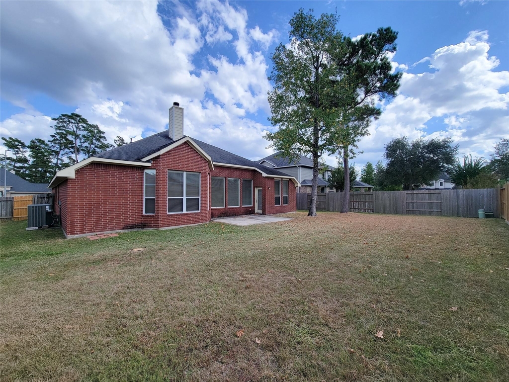 25219 Piney Heights Lane - Photo 39