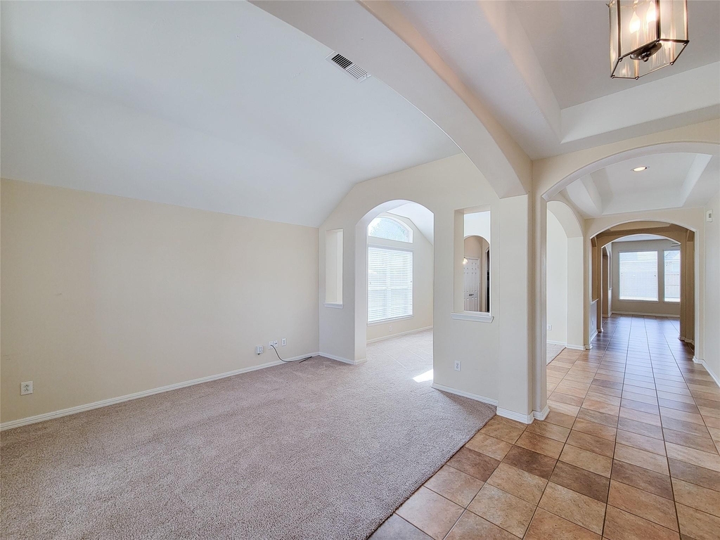 25219 Piney Heights Lane - Photo 6