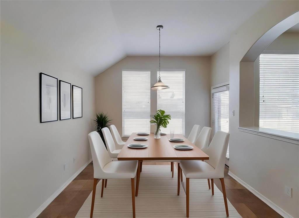 25219 Piney Heights Lane - Photo 14
