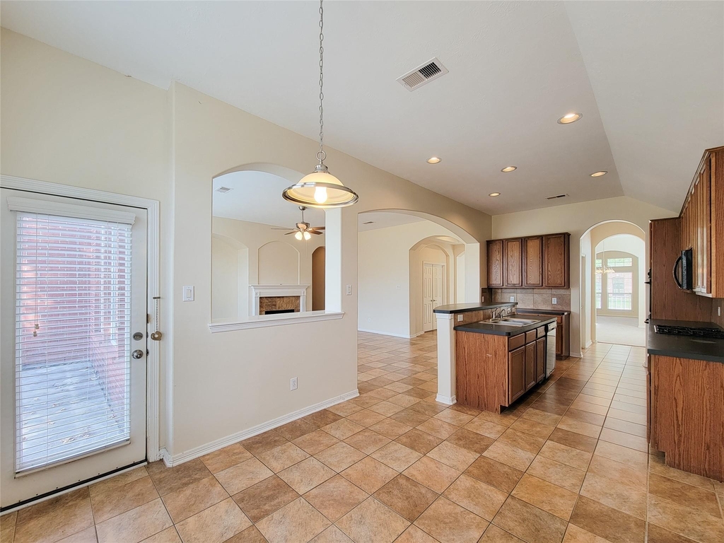 25219 Piney Heights Lane - Photo 8