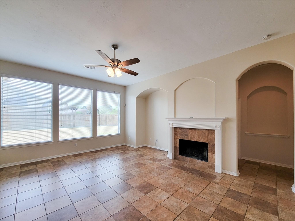 25219 Piney Heights Lane - Photo 20