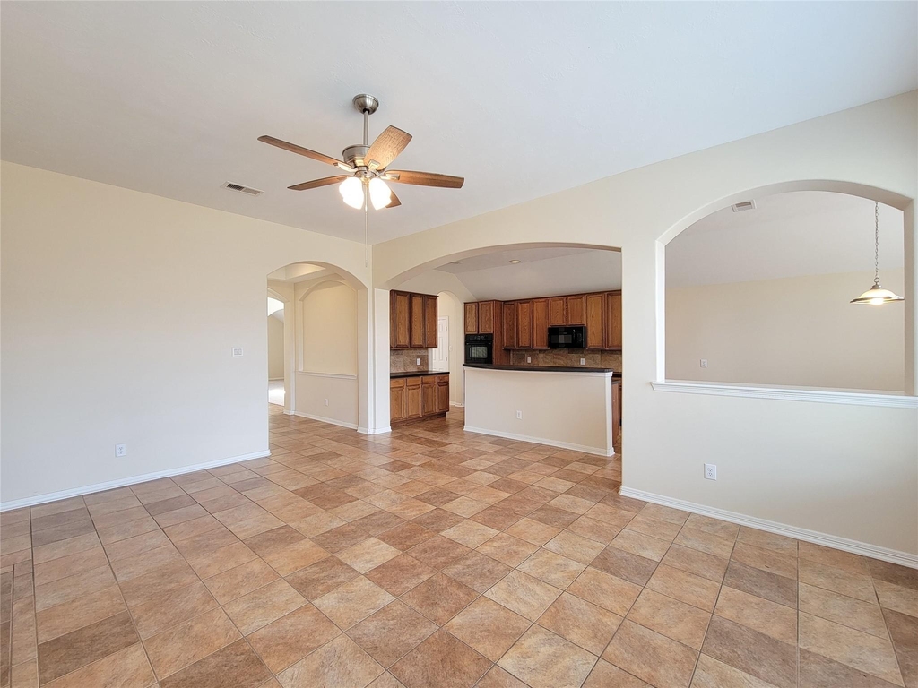 25219 Piney Heights Lane - Photo 21