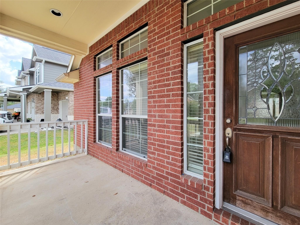 25219 Piney Heights Lane - Photo 1