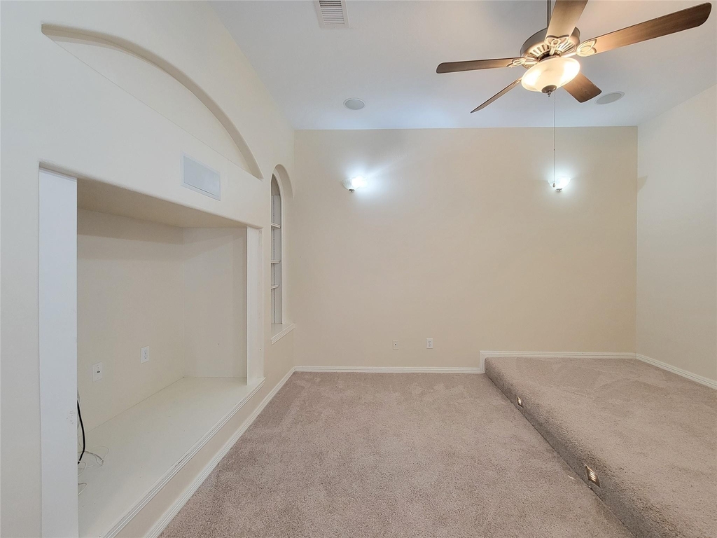 25219 Piney Heights Lane - Photo 17