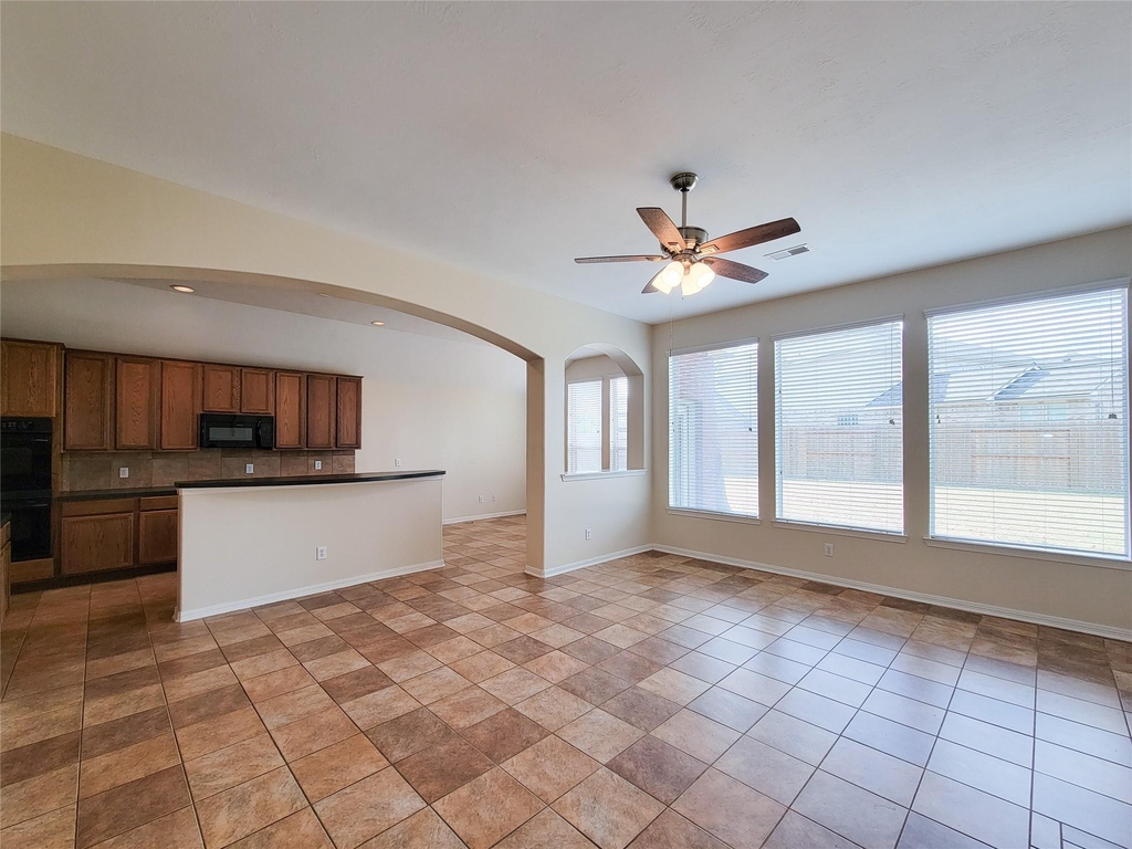 25219 Piney Heights Lane - Photo 7