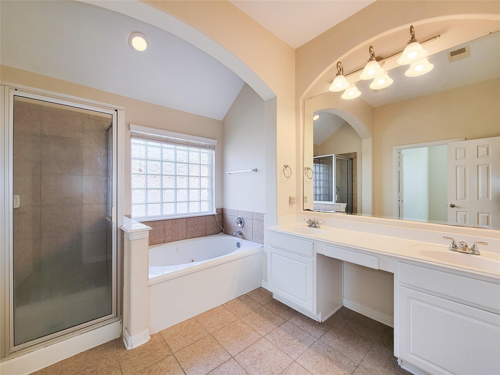 25219 Piney Heights Lane - Photo 27