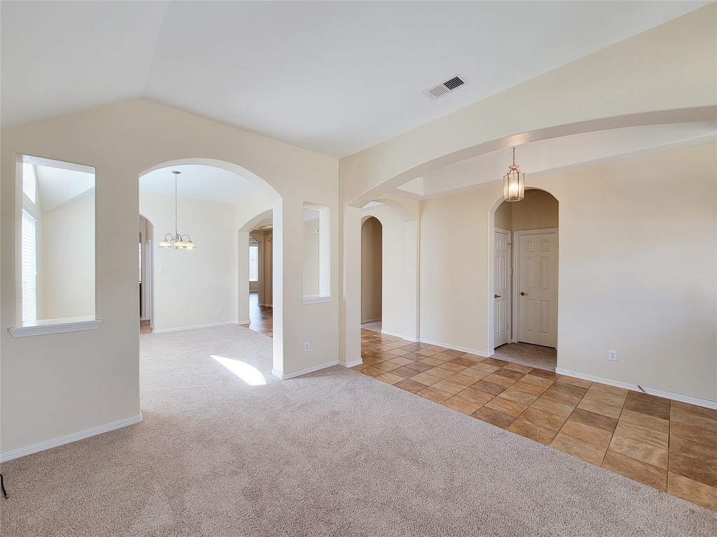 25219 Piney Heights Lane - Photo 22
