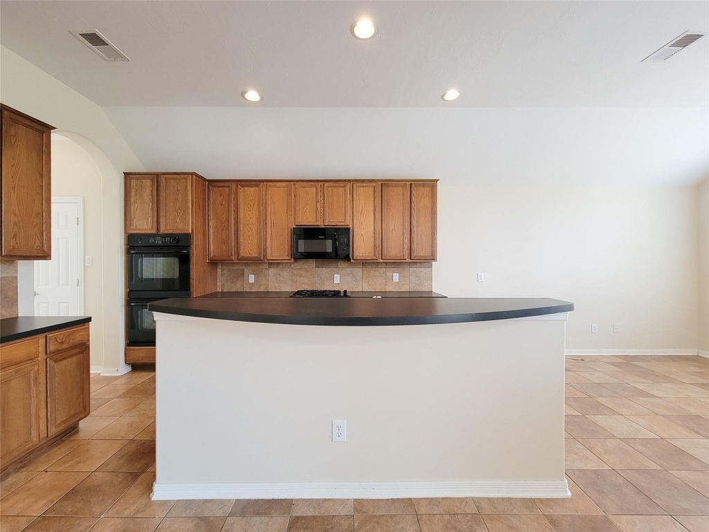 25219 Piney Heights Lane - Photo 10