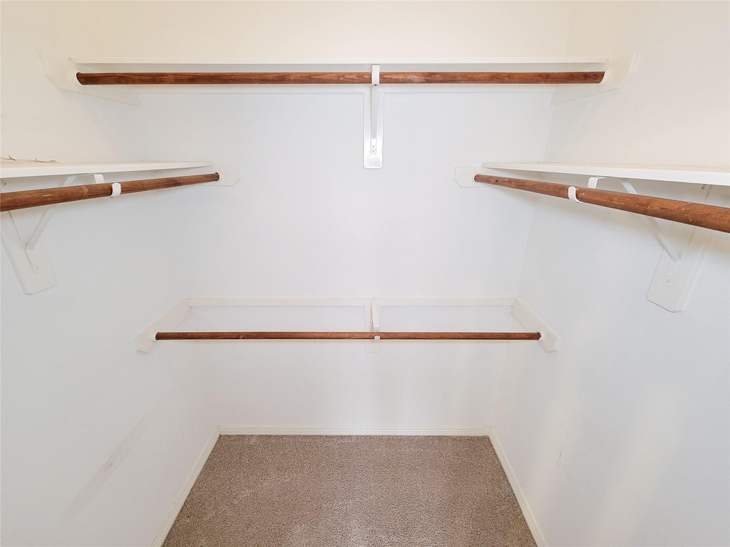 25219 Piney Heights Lane - Photo 29