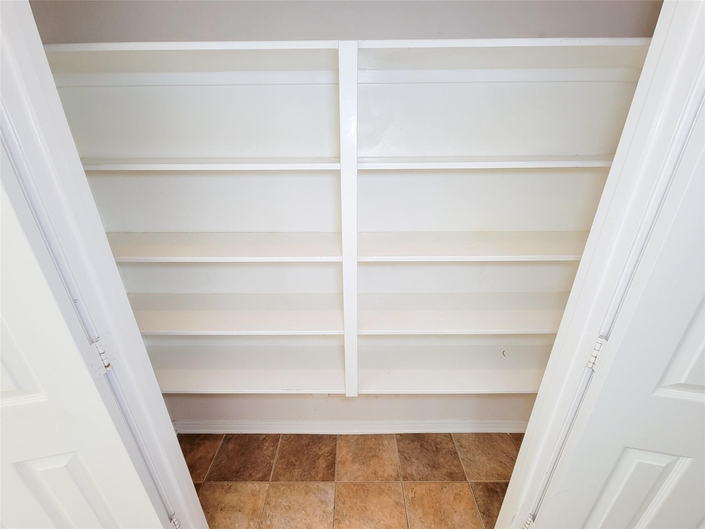 25219 Piney Heights Lane - Photo 32